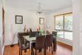 Property photo of 29 Arthur Way Ormeau QLD 4208