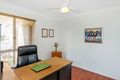 Property photo of 29 Arthur Way Ormeau QLD 4208