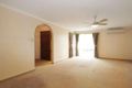 Property photo of 1/30 Valetta Street Carrum VIC 3197