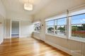 Property photo of 142 Risdon Road Lutana TAS 7009