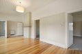 Property photo of 142 Risdon Road Lutana TAS 7009