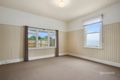 Property photo of 142 Risdon Road Lutana TAS 7009