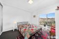 Property photo of 201/9 Watkin Street Bruce ACT 2617