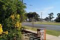 Property photo of 32 Balaclava Road Shepparton VIC 3630