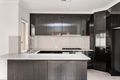 Property photo of 35A King Street Pennington SA 5013