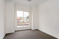 Property photo of 35A King Street Pennington SA 5013