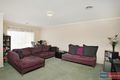 Property photo of 13 Black Knight Way Kurunjang VIC 3337