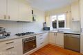 Property photo of 13 Wyuna Parade Belmont VIC 3216
