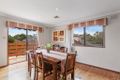 Property photo of 3 Britten Court Bundoora VIC 3083