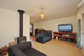 Property photo of 61 William Street Littlehampton SA 5250