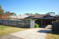 Property photo of 61 William Street Littlehampton SA 5250