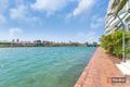 Property photo of 14/155 Brebner Drive West Lakes SA 5021
