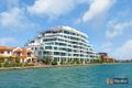 Property photo of 14/155 Brebner Drive West Lakes SA 5021