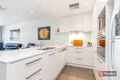 Property photo of 14/155 Brebner Drive West Lakes SA 5021