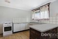 Property photo of 21 Middleton Crescent Bidwill NSW 2770