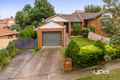 Property photo of 46B Dyson Drive Sunbury VIC 3429