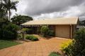 Property photo of 7 Weldon Court Hillcrest QLD 4118