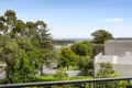 Property photo of 10/20 Tennyson Road Mortlake NSW 2137
