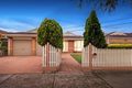 Property photo of 8 Watson Street Preston VIC 3072