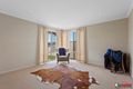 Property photo of 7 Raymont Crescent Gatton QLD 4343