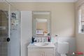 Property photo of 7 Raymont Crescent Gatton QLD 4343