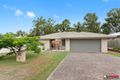 Property photo of 7 Raymont Crescent Gatton QLD 4343