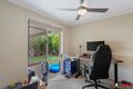 Property photo of 7 Raymont Crescent Gatton QLD 4343