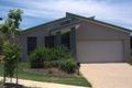 Property photo of 6 Sanctuary Close Springfield Lakes QLD 4300
