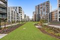Property photo of 3/6C Evergreen Mews Armadale VIC 3143