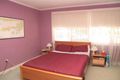 Property photo of 63 The Round Drive Avoca Beach NSW 2251