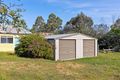 Property photo of 59 Lascelles Street Braidwood NSW 2622