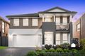 Property photo of 18 McCarthy Street North Kellyville NSW 2155