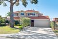 Property photo of 36 Edmondson Crescent Karrinyup WA 6018