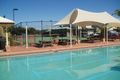Property photo of 15/23 Scholars Drive Sippy Downs QLD 4556