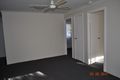 Property photo of 1/51 Gundagai Road Cootamundra NSW 2590