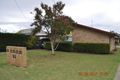 Property photo of 1/51 Gundagai Road Cootamundra NSW 2590