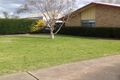 Property photo of 1/51 Gundagai Road Cootamundra NSW 2590