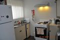 Property photo of 1/51 Gundagai Road Cootamundra NSW 2590