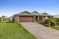 Property photo of 13 Bennett Street Kleinton QLD 4352