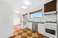 Property photo of 10 Walnut Court Kings Park VIC 3021