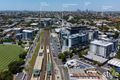 Property photo of 203/16 Aspinall Street Nundah QLD 4012