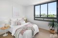 Property photo of 203/16 Aspinall Street Nundah QLD 4012