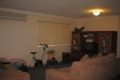 Property photo of 1/192-202 Long Street Cleveland QLD 4163