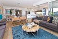 Property photo of 8 Burney Court Kardinya WA 6163