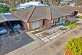 Property photo of 5/10 Gitchell Street Corowa NSW 2646