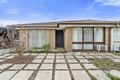 Property photo of 5/10 Gitchell Street Corowa NSW 2646