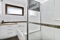 Property photo of 5/10 Gitchell Street Corowa NSW 2646