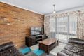 Property photo of 5/10 Gitchell Street Corowa NSW 2646