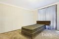 Property photo of 21 Middleton Crescent Bidwill NSW 2770