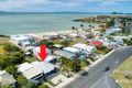 Property photo of 61 Matthew Flinders Drive Cooee Bay QLD 4703